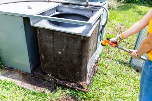 Best Air Duct Cleaning Near Me  in East Los Angeles, CA