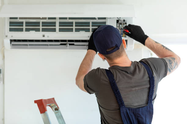 Best Affordable Duct Cleaning Services  in East Los Angeles, CA
