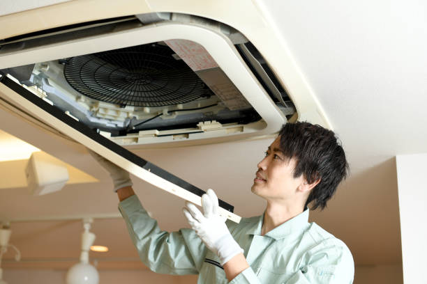 Best Air Duct Cleaning Near Me  in East Los Angeles, CA
