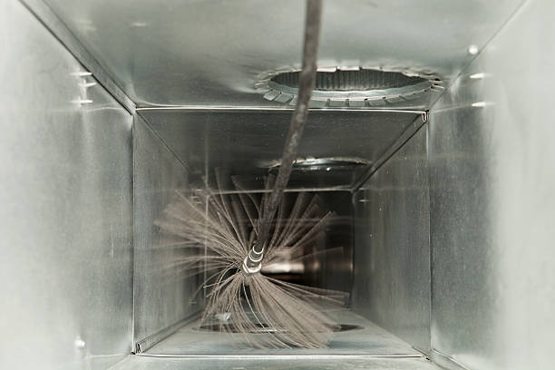 Best Dryer Vent Cleaning Services  in East Los Angeles, CA