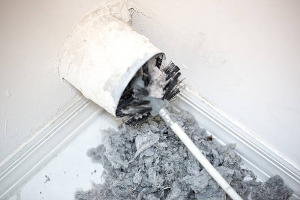 Best Emergency Air Duct Cleaning  in East Los Angeles, CA