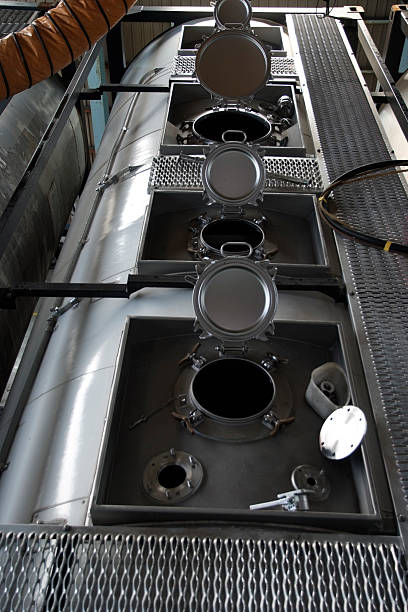 Best Affordable Air Duct Cleaning  in East Los Angeles, CA
